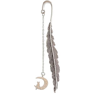  ubN}[N  AeB[N  킢  x ubN}[J[ L lR  [t u^ VJ ֗ Ǐ v[g Mtg a  {ɋ ڈ