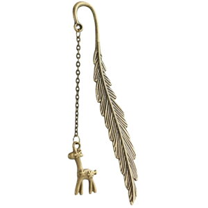  ubN}[N  AeB[N  킢  x ubN}[J[ L lR  [t u^ VJ ֗ Ǐ v[g Mtg a  {ɋ ڈ