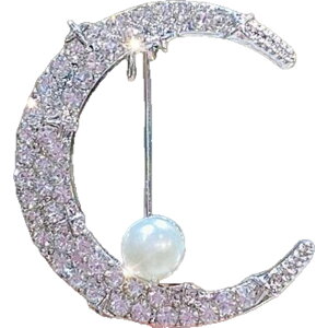  u[` fB[X  ANZT[ t@bVG O  [ X^[ CXg[ tFCNp[ Vo[J[ S[hJ[ LL tF~j ؂₩ 