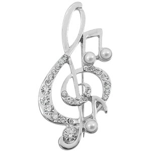  su[` fB[X ANZT[ p gL  y CXg[ tFCNp[ ؂₩ LL li tF~j GKg o tH[} JW