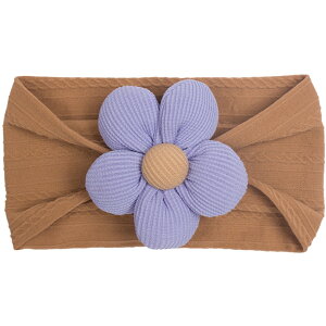  wAoh xr[ Ԃ q j̎q ̎q wbhoh wAANZT[ ^[o t[  n PF Vv 킢  JoLx