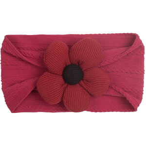  wAoh xr[ Ԃ q j̎q ̎q wbhoh wAANZT[ ^[o t[  n PF Vv 킢  JoLx