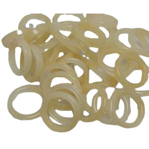  O w F3Zbg fB[X p ANZT[ }[u Jt NA  d˕t 킢  Vv JoLx