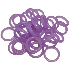  O w F3Zbg fB[X p ANZT[ }[u Jt NA  d˕t 킢  Vv JoLx