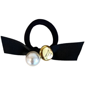  wAS Pi 1{ fB[X { tFCNp[ ^v[g   ܂Ƃߔ OS wAAW  킢 l ꂢ JWA fC