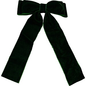  wAS S wANbv ΂Nbv wAANZT[ fB[X  傫 { n Vv  ܂Ƃߔ wAAW |j[e[  l 