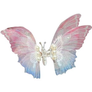  wANbv  F2Zbg LbY qǂ q ̎q wAANZT[ t@bVG 傤  o^tC jNbv ΂Nbv tFCNp[ 