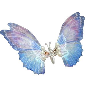  wANbv  F2Zbg LbY qǂ q ̎q wAANZT[ t@bVG 傤  o^tC jNbv ΂Nbv tFCNp[ 