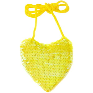  |VFbg V_[obO ~jobO LbY q ̎q  Jo | ΂ߊ| n[g XpR[ LL  RpNg 킢 L[g K[[  