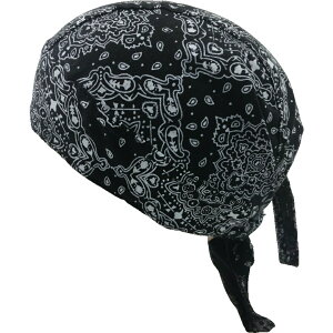  ^[oLbv o_iXq o_iLbv fB[X Y o_i Lb`Xq Op Xq Ci[Lbv 킢   JWA ڂ