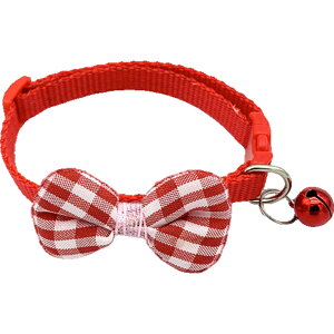   ybgpi p Lp ^ { `FbN t `[J[ lN^C J[  킢 o ^b`obN  Ck ˂ lR hbO Lbg