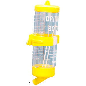  p EH[^[{g 125ml  ݃{g ybgpi P[Wt nX^[ bg ybgObY ȒPݒu Vv RpNg ȃXy[X