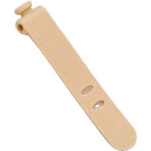  P[uz_[ 4Zbg P[uoh oh R[hz_[ R[hNbv P[uNbv CtH ܂Ƃ߂ ˂ RpNg ~jTCY [  ֗