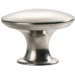  ܂ nh Pi   ˒I o `FXg Lrlbg HI Ƌ tւ  C AeB[N g  ^  VbN Vv DIY