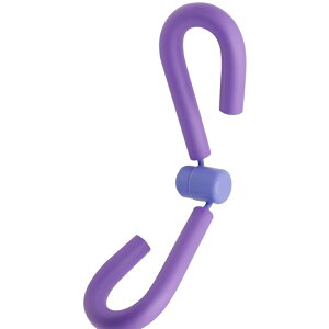  VFCvAbvObY _CGbg GNTTCY g[jO ؃g  Ȃg[jO   w ̘r  r   }`  g