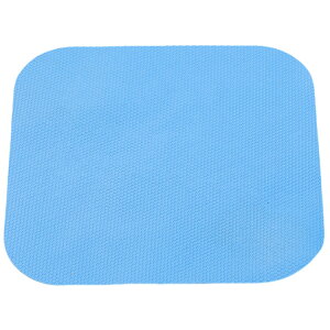  LbvI[vi[ VR Pi 1 WJ rW t^ ӂJ ~ W {g r ӂ Eh XNGA o^  W r r {g W[ тLb