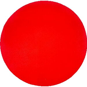  LbvI[vi[ VR Pi 1 WJ rW t^ ӂJ ~ W {g r ӂ Eh XNGA o^  W r r {g W[ тLb