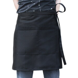  JtFGv Gv V[gGv TGv  Vv n PF O| X^bt Vbv Xg HX ƒp Lb`pi R |Pbgt K