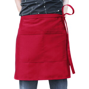  JtFGv Gv V[gGv TGv  Vv n PF O| X^bt Vbv Xg HX ƒp Lb`pi R |Pbgt K