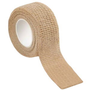   Jo[ nhJo[ 4m sDz Vv  tCp ₩   nh ی K[h Jo[ e[v x[W F 