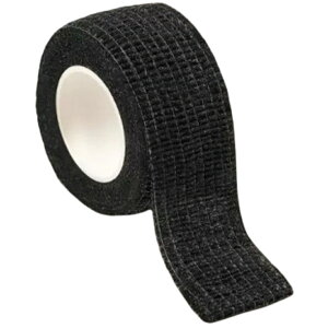   Jo[ nhJo[ 4m sDz Vv  tCp ₩   nh ی K[h Jo[ e[v x[W F 