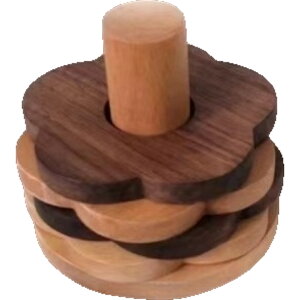  R[X^[ 4_Zbg X^h bN ؐ ؐR[X^[ ~ t[  ϔM i` R Rbvu 킢  k z_[ [ Lb`