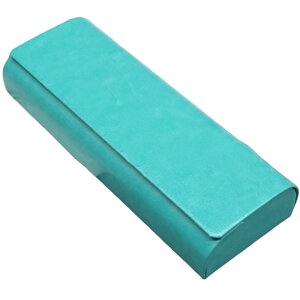  ዾP[X KlP[X Kl|[` TOX tFCNU[ U[ gїp ^ ig gx sp [  Vv  ֗ IW s