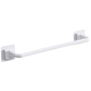  ^InK[ ^IbN ^I| S Ǌ|[ z_[ tbN ȃXy[X Lb` ʏ gC oX[