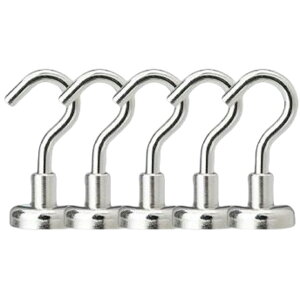  }OlbgtbN tbN 5Zbg  | Ǌ| [ Lb`  ^I Vv  k CeA Vo[