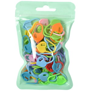  i}[J[ 20 ҂ݕ }[J[ Xeb`}[J[ n[g bN ҂ݕc[ i | ֗ACe 킢  iO