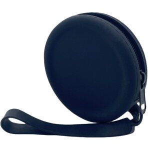  ~j|[` fB[X  RCP[X K [ |[` RpNg ~j VR VRP[X  [P[X  q