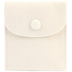  ANZT[|[` Pi WG[P[X WG[|[` ANZT[P[X [P[X gїp  ^ lbNX w sAX h~