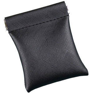   |[` K fB[X Y jp  PUU[ U[ ol Cz  ANZT[ Vv n JWA   