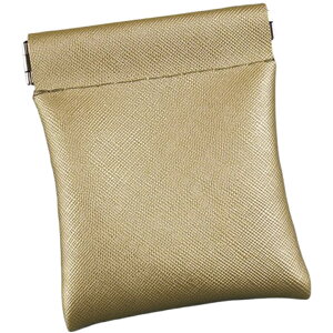   |[` K fB[X Y jp  PUU[ U[ ol Cz  ANZT[ Vv n JWA   