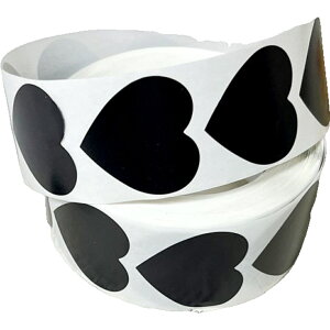  [V[ XebJ[ [ n[g 500 [^ n sN zCg ubN bh JWA |bv 킢  L[g K[[ bsO R[W 莆 