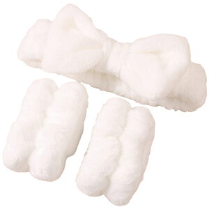  pwAoh Xgoh 3_Zbg p { ӂӂ  z Gh~ fB[X Ǝ 􂢂 H 킢  L[g ֗ CN  