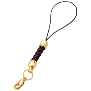  tR XgbvR 10Zbg nhCh L[z_[ p[c ߋ  DIY |pi Vv n  킢 JoLx