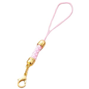  tR XgbvR 10Zbg nhCh L[z_[ p[c ߋ  DIY |pi Vv n  킢 JoLx