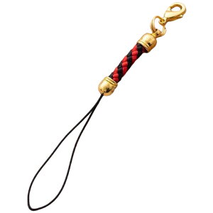  tR XgbvR 10Zbg nhCh L[z_[ p[c ߋ  DIY |pi Vv n  킢 JoLx