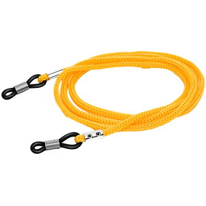  Kl`F[ KlXgbv ዾXgbv | R tȒP Klz_[ lbNXgbv h~ uYh~ h~ Vv jp fB[X 