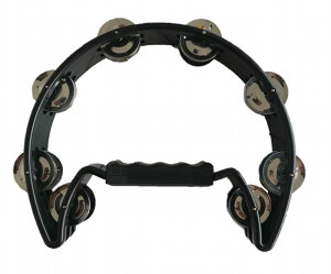  ^o L[^o y ^ Jt p[JbV Ŋy Cu JIP ^u t y 