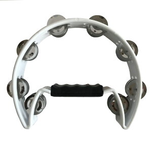  ^o L[^o y ^ Jt p[JbV Ŋy Cu JIP ^u t y 