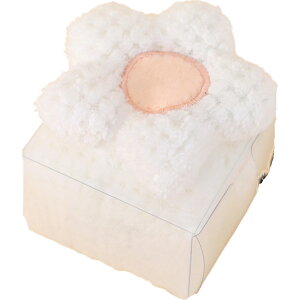  ^I nh^I [vt ~j^I  t[ G Rt ݂艺 Vv 킢