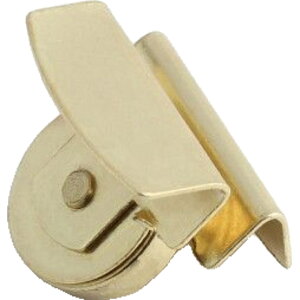  }OlbgzbN }Olbg{^ Nbv ނ obN 20mm Eh^ |pi Ntg obOߋ nhCh яoh~ یh~ C K^ u