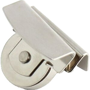  }OlbgzbN }Olbg{^ Nbv ނ obN 20mm Eh^ |pi Ntg obOߋ nhCh яoh~ یh~ C K^ u