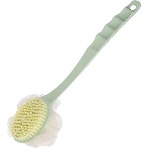  {fBuV {fB[uV Aălbgt oXpi V[  C w  Onh A \tg _炩 炩