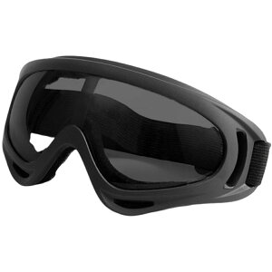  S[O XL[ Xm[{[h EB^[X|[c fB[X Y jp jZbNX l y h h oR R TCNO ] oCN AEghA ߉\