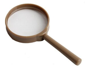  [y ዾ ߂ nh[y 莝[y g勾 3{ q LbY ~jTCY  ώ@ ȀW n} G V Ǐ ֗ Jt J[Lx piG V