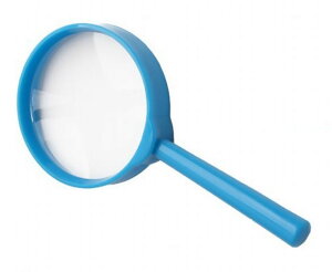  [y ዾ ߂ nh[y 莝[y g勾 3{ q LbY ~jTCY  ώ@ ȀW n} G V Ǐ ֗ Jt J[Lx piG V