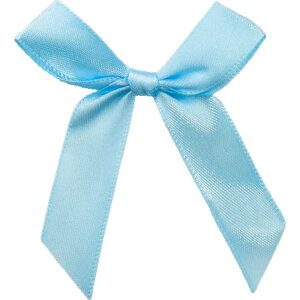 送料無料 ギフトラッピング リボン ラッピングタイ ワイヤータイ 針金 12個セット 蝶結び ラッピングリボン 可愛い